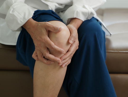 Ларотректиниб: меры предосторожности